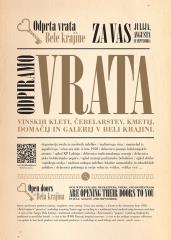Predstavitev Z projekta